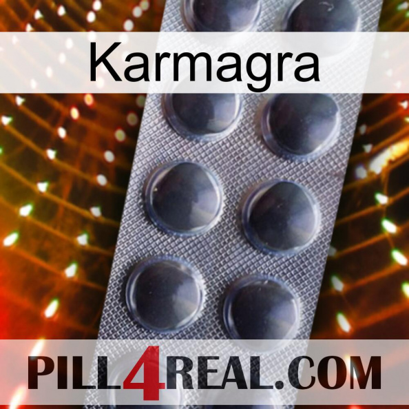 Karmagra 30.jpg